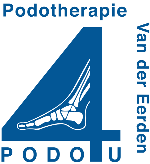 Podotherapie Van der Eerden